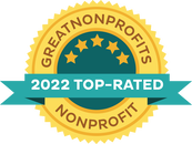 top-rated great non-profit